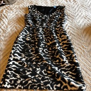 Antonio melani dress